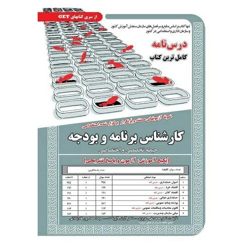 برنامه‌ریزی عصبی کلامی ان ال پی