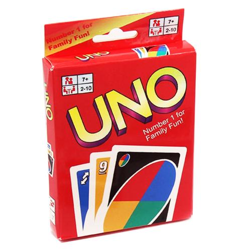 اونو-Uno