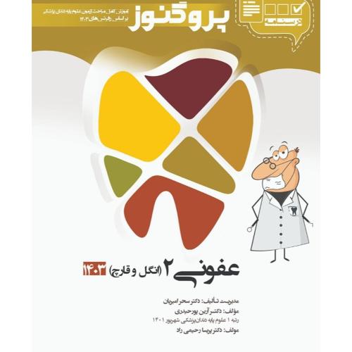 زبان تخصصی انگلیسی مهندسی برق