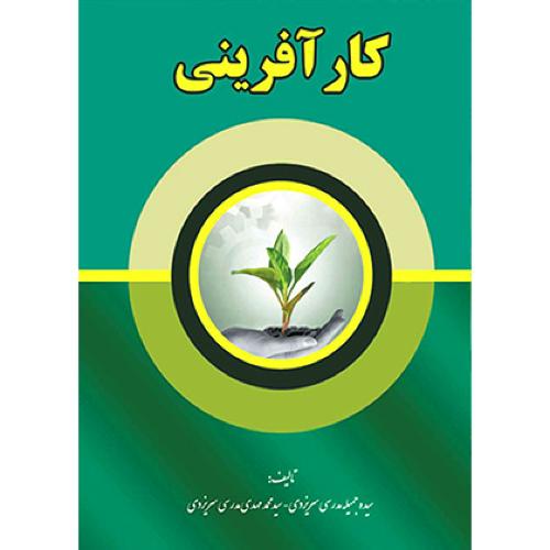 کارآفرینی-مدرسی/ترمه