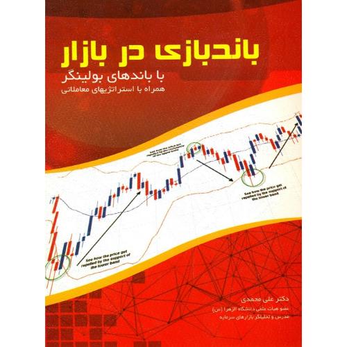 باند بازی در بازار-علی محمدی/مهربان